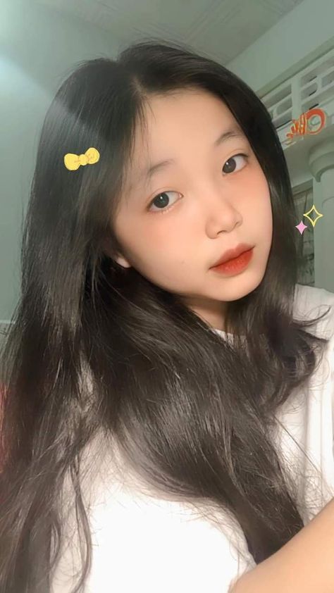 姐孕观看